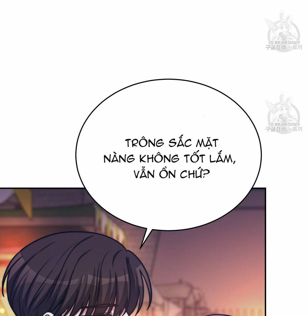 Cuộc Sống Hôn Nhân Ba Người Chương 65 Ảnh 61