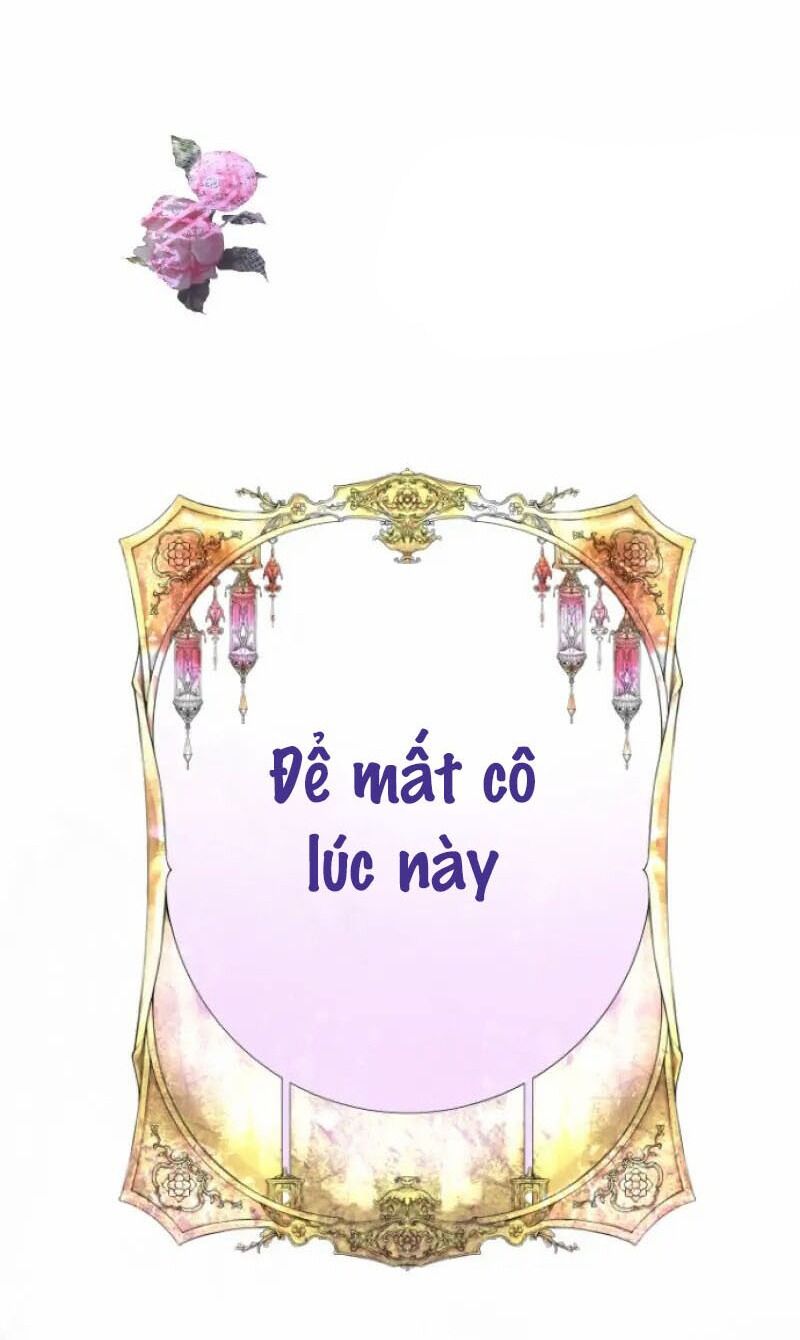 Hợp Đồng Hôn Nhân Với Công Tước Bất Lực Chương 5 Ảnh 69