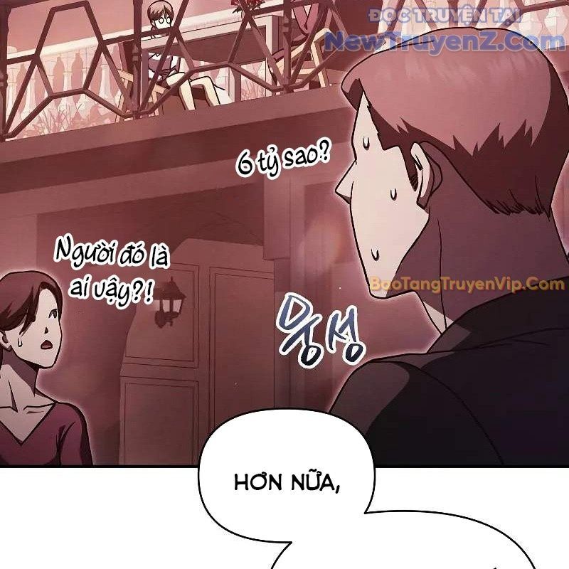 Ta Trở Thành Truyền Nhân Của Võ Thần Chương 19 Ảnh 85