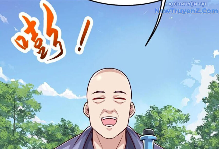 Chí Tôn Hoàn Mỹ Chương 79 Ảnh 48