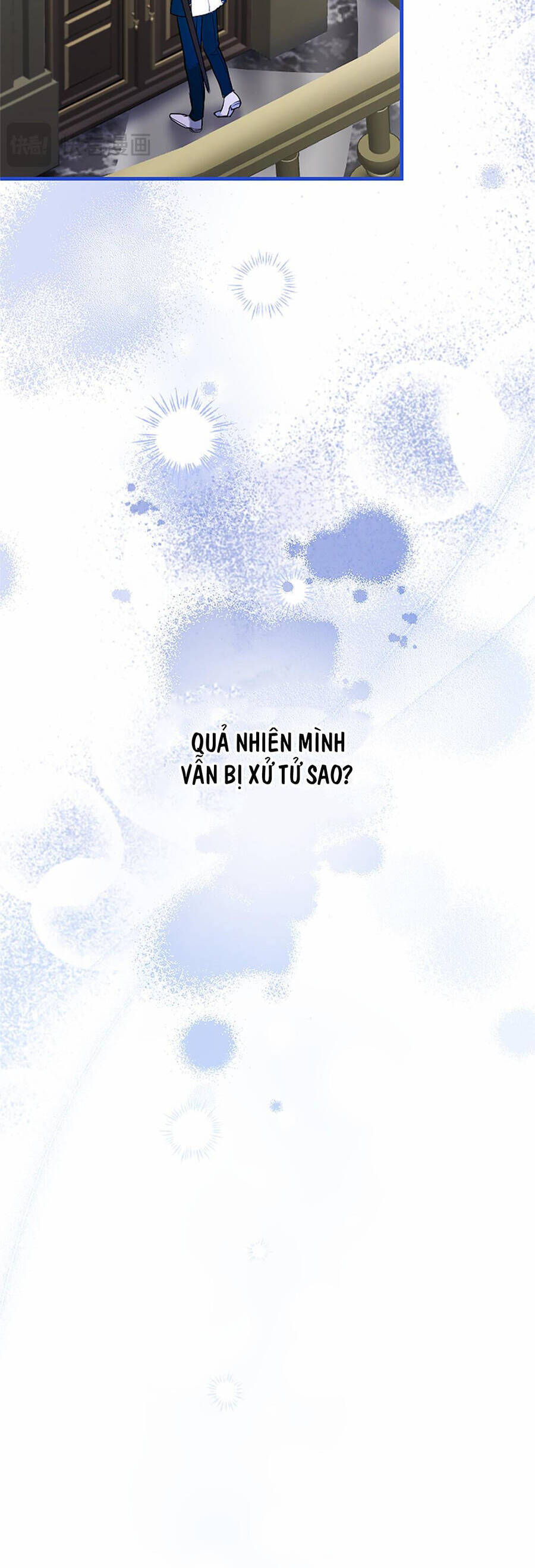 Đại Tiểu Thư Sao Phải Giả Nam Chương 95 Ảnh 37