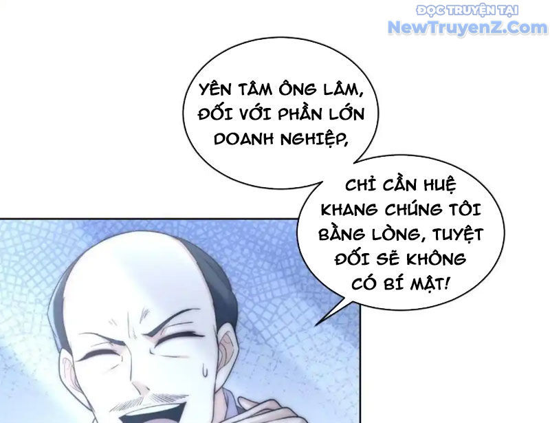 Trở ThàNh Vô ĐịCh BằNg Hệ ThốNg GiảM Giá Trị Chương 24 Ảnh 78