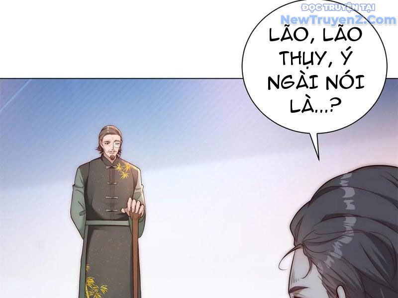 Trở ThàNh Vô ĐịCh BằNg Hệ ThốNg GiảM Giá Trị Chương 35 Ảnh 102
