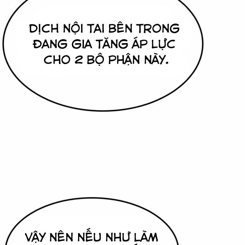 Bác Sĩ Tới Joseon Chương 45 Ảnh 112