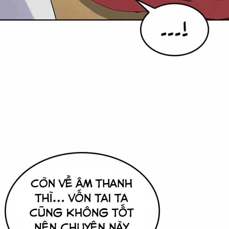 Bác Sĩ Tới Joseon Chương 45 Ảnh 167