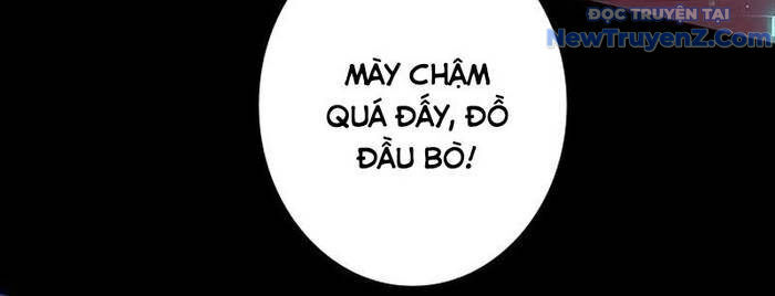 Vua Gacha Trùm Game Thủ Chương 34 Ảnh 76