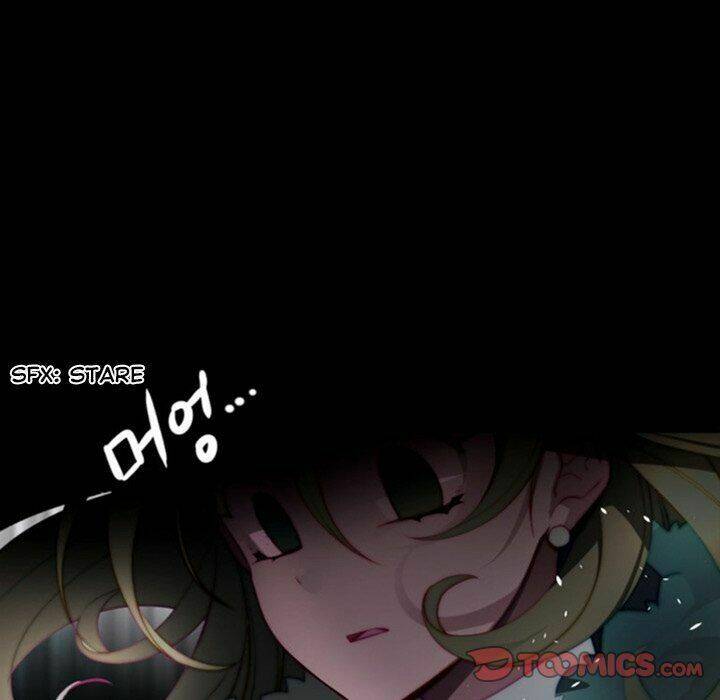 The Memory Of Wind: Anz Chương 46 Ảnh 70