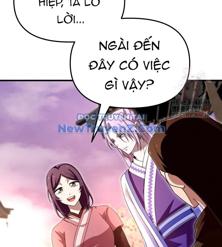 Nhà Nghỉ Thiên Ma Chương 55 Ảnh 29
