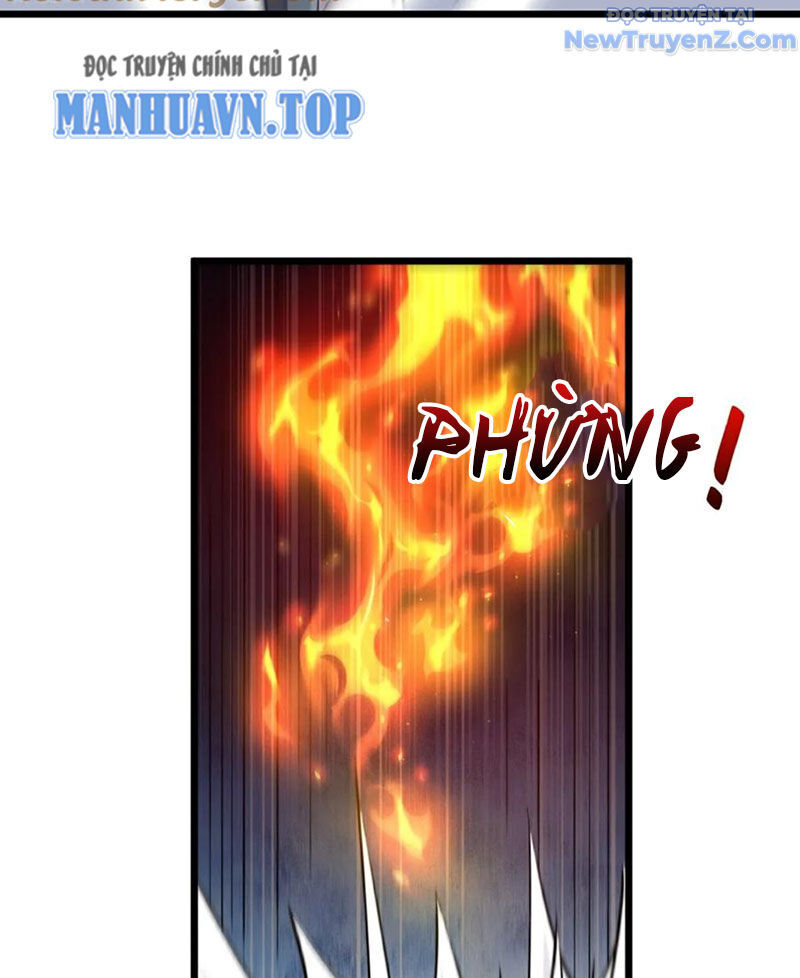 Chí Tôn Hoàn Mỹ Chương 89 Ảnh 12