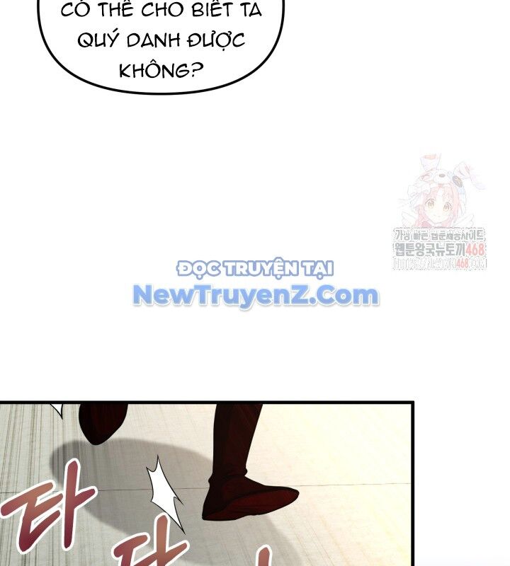Nhà Nghỉ Thiên Ma Chương 55 Ảnh 18