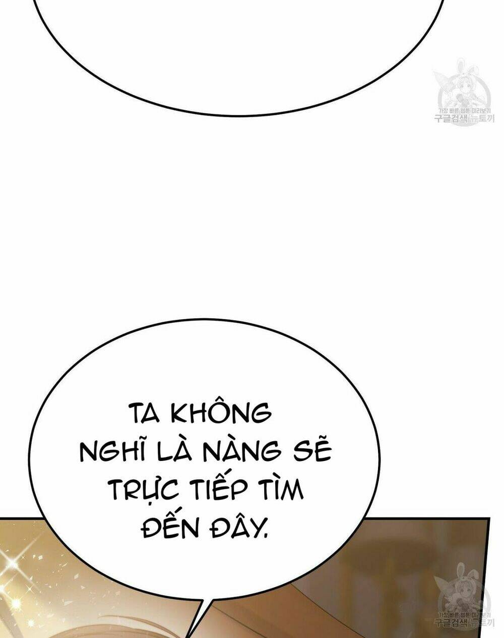 Cuộc Sống Hôn Nhân Ba Người Chương 51 Ảnh 132