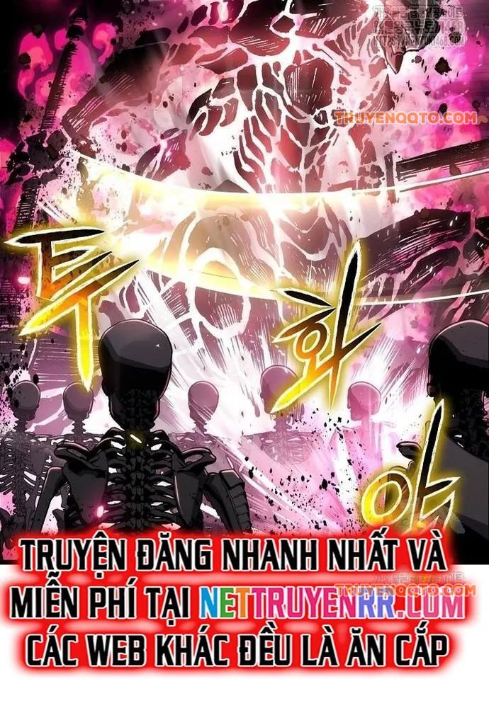 Linh Mục Tha Hóa Chương 77 Ảnh 78