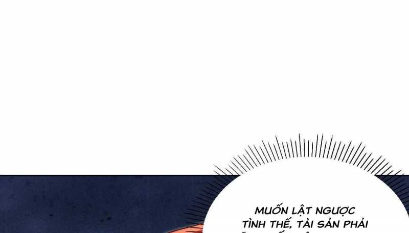 Trùng Sinh Về 1998, Yêu Đương Không Bằng Trở Nên Lớn Mạnh Chương 5 Ảnh 25