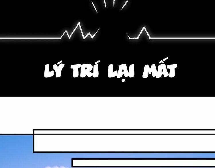 Lượm Được 1 Tiểu Hồ Ly Chương 78 Ảnh 39