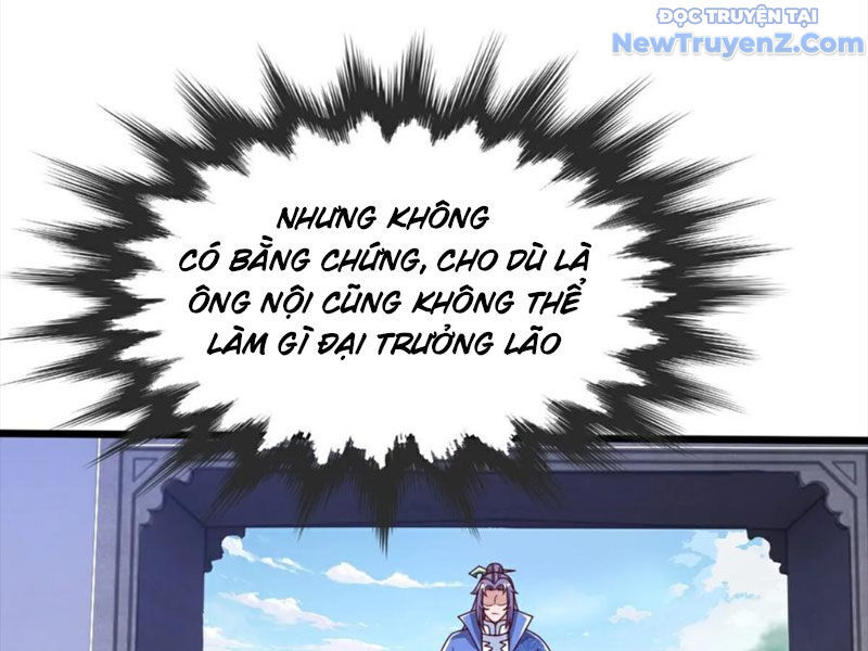 Chí Tôn Hoàn Mỹ Chương 82 Ảnh 27