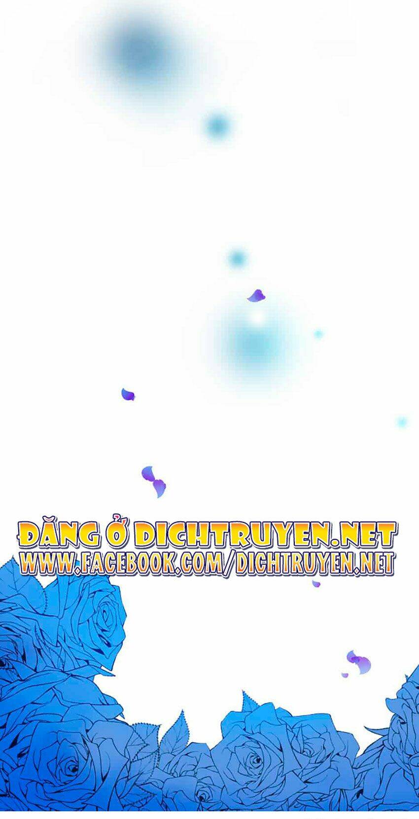 Nàng Persephone Và Chàng Hades Chương 2 Ảnh 44