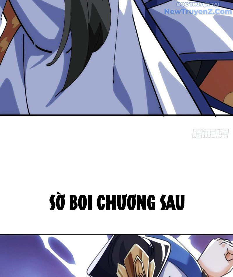 Mời Công Tử Trảm Yêu Chương 182 Ảnh 85