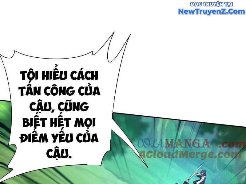 Sau Khi Sống Lại Ở Mạt Thế, Ta Điên Cuồng Thăng Cấp Chương 42 Ảnh 106