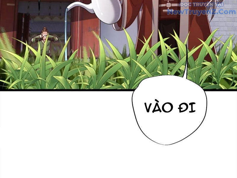 Chí Tôn Hoàn Mỹ Chương 82 Ảnh 42