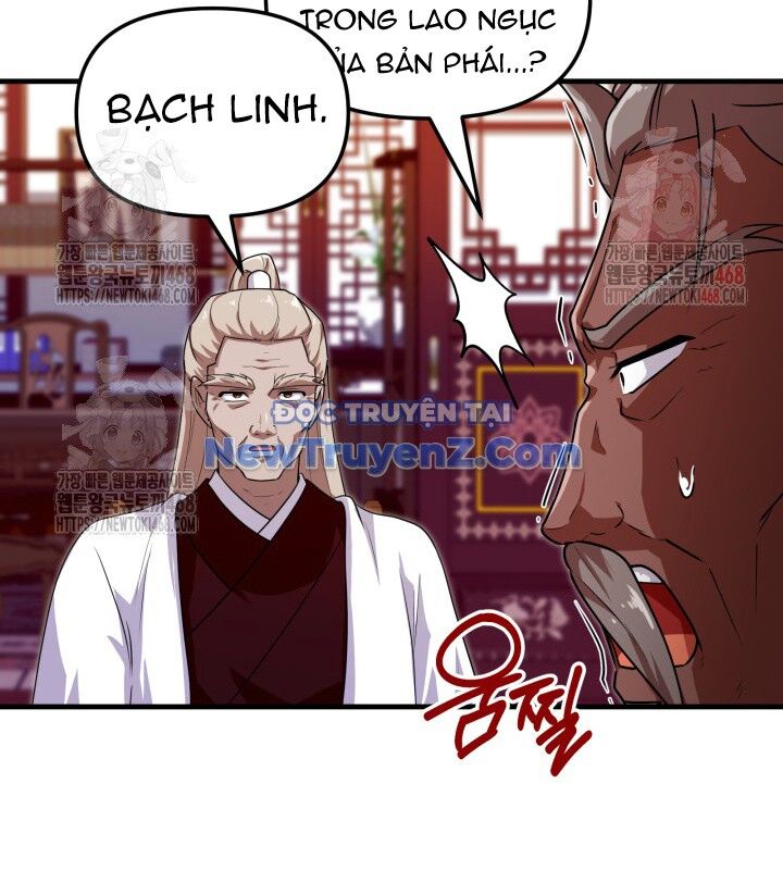 Nhà Nghỉ Thiên Ma Chương 55 Ảnh 130
