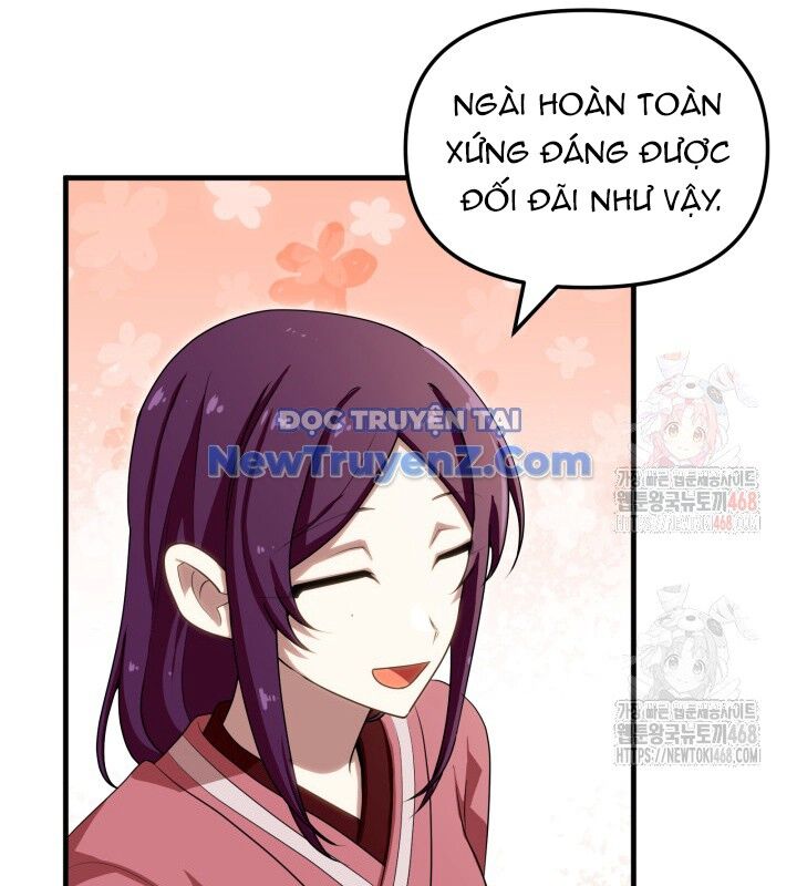 Nhà Nghỉ Thiên Ma Chương 55 Ảnh 44