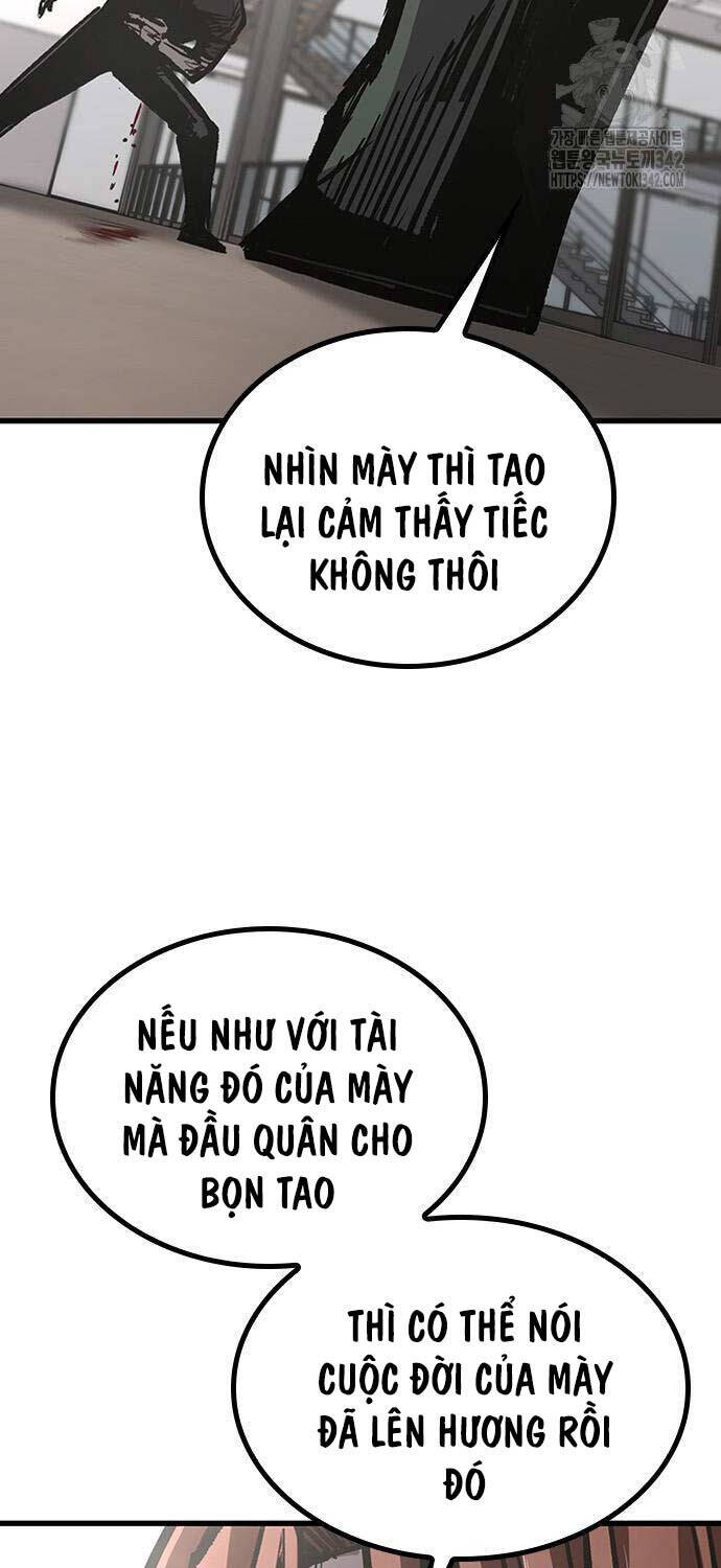 Huyền Thoại Tái Xuất Chương 91 Ảnh 31