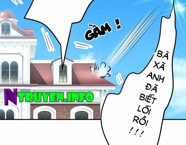 Xuyên Việt Chi Thiên Tâm Linh Chương 31.5 Ảnh 13