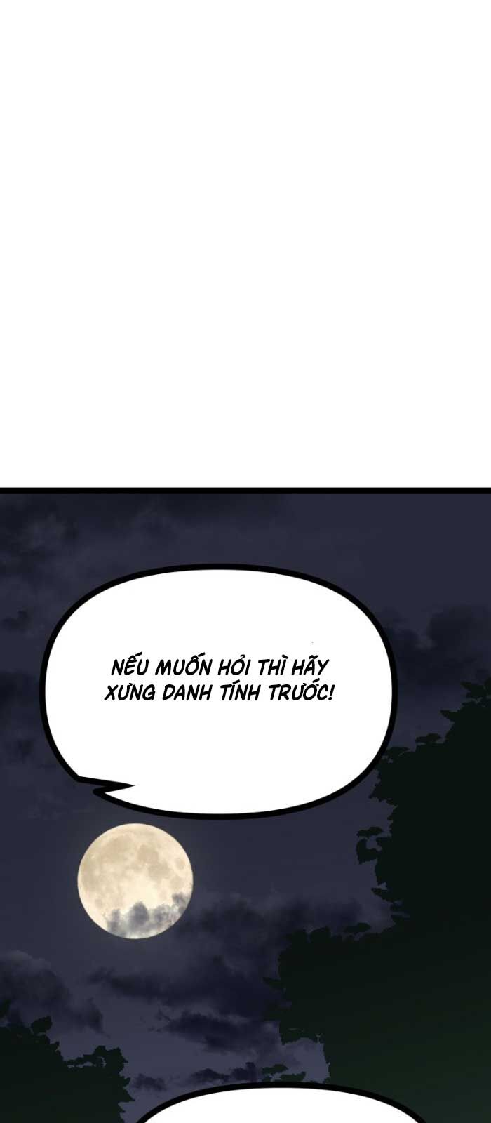 Nhất Bộ Thần Quyền Chương 31 Ảnh 3