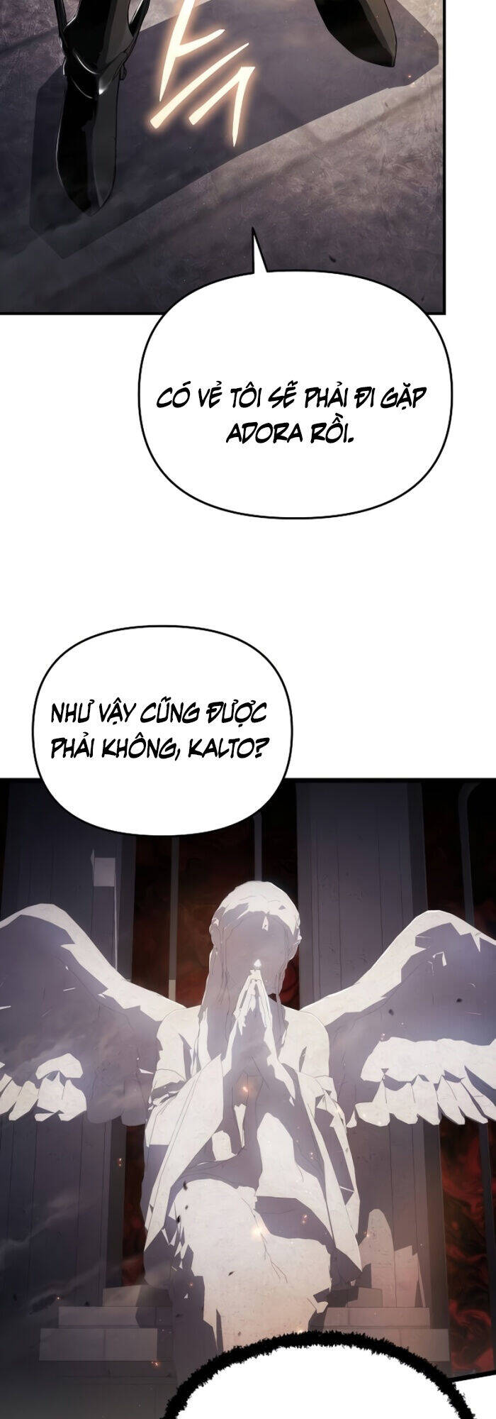 Linh Mục Tha Hóa Chương 72 Ảnh 28