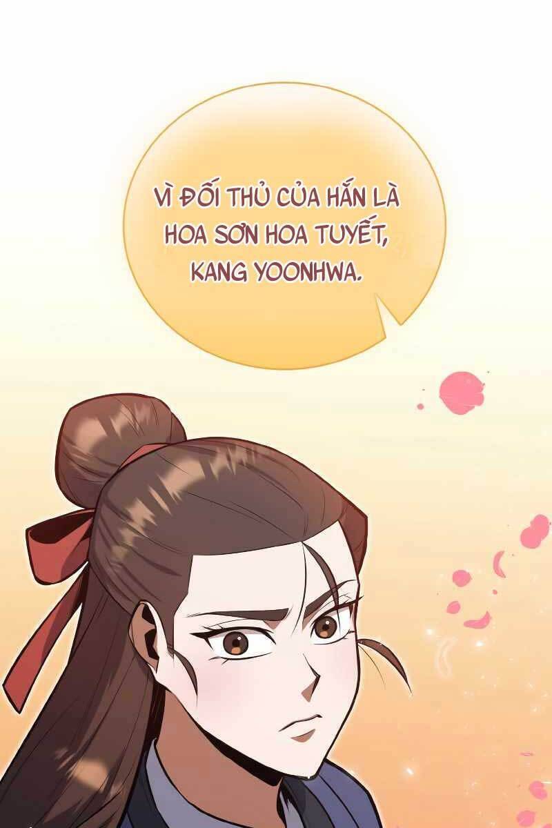 Tuyệt Đỉnh Võ Lâm Chương 30 Ảnh 71