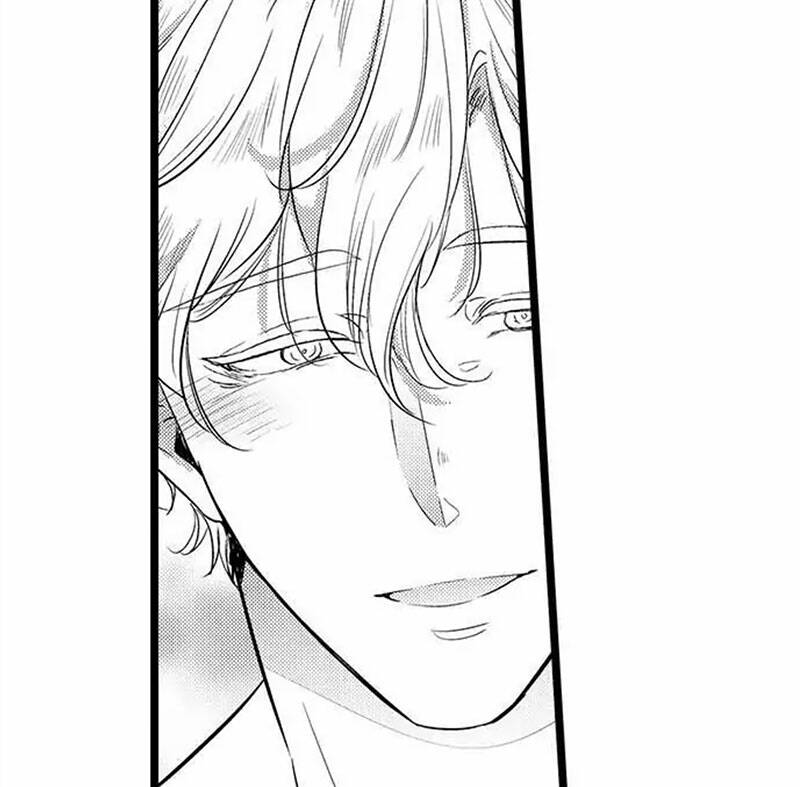 Sai Rồi, Sếp Tây Nhà Tôi Không Phải Là Quý Ông Đâu! Chương 101 Ảnh 31