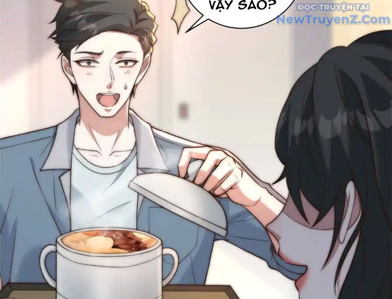 Trở ThàNh Vô ĐịCh BằNg Hệ ThốNg GiảM Giá Trị Chương 24 Ảnh 108