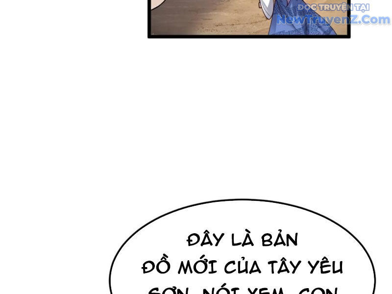 Chí Tôn Hoàn Mỹ Chương 81 Ảnh 12