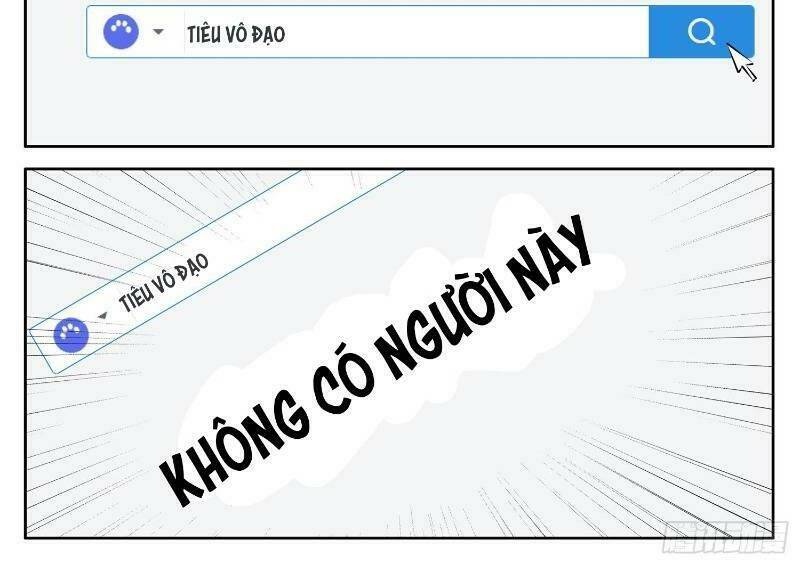 Khắc Kim Phong Thần Chương 107 Ảnh 15