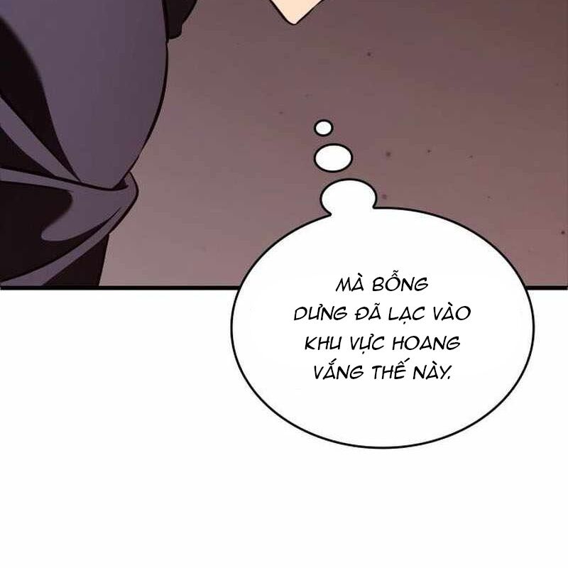 Sử Thi Valhalla Chương 34 Ảnh 11