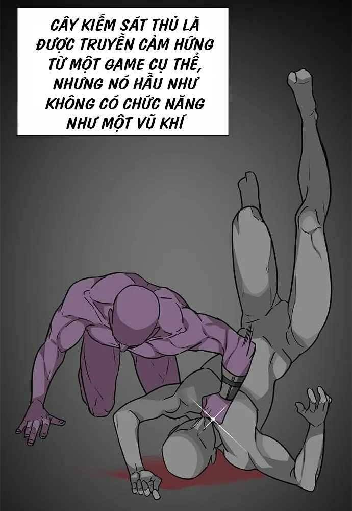 Thiên Tài Stream Game Chương 4 Ảnh 33