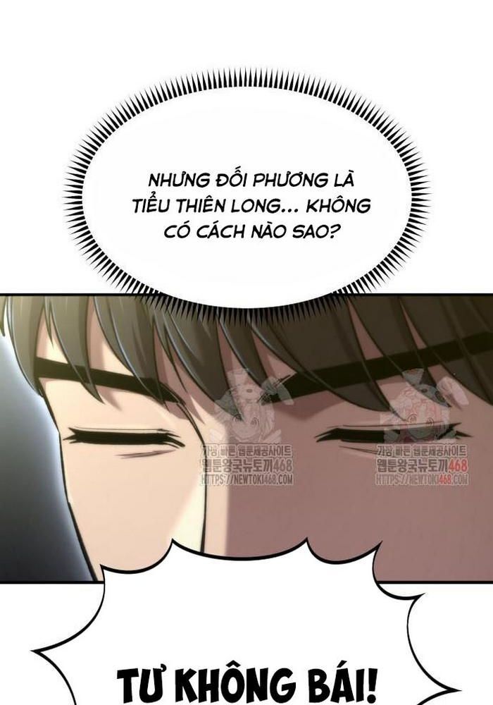Sư Tôn Của Ta Luôn Dõi Theo Chương 42 Ảnh 178
