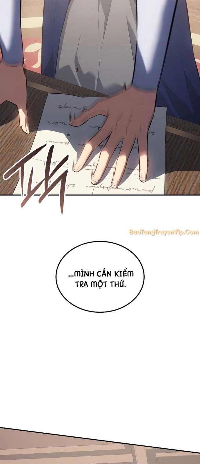Băng Vương Chương 24 Ảnh 63