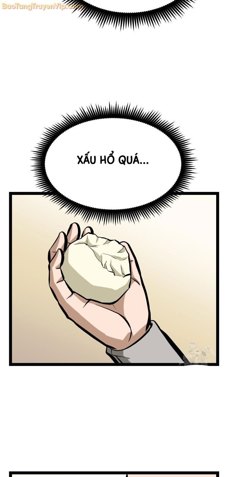 Nhất Bộ Thần Quyền Chương 32 Ảnh 64