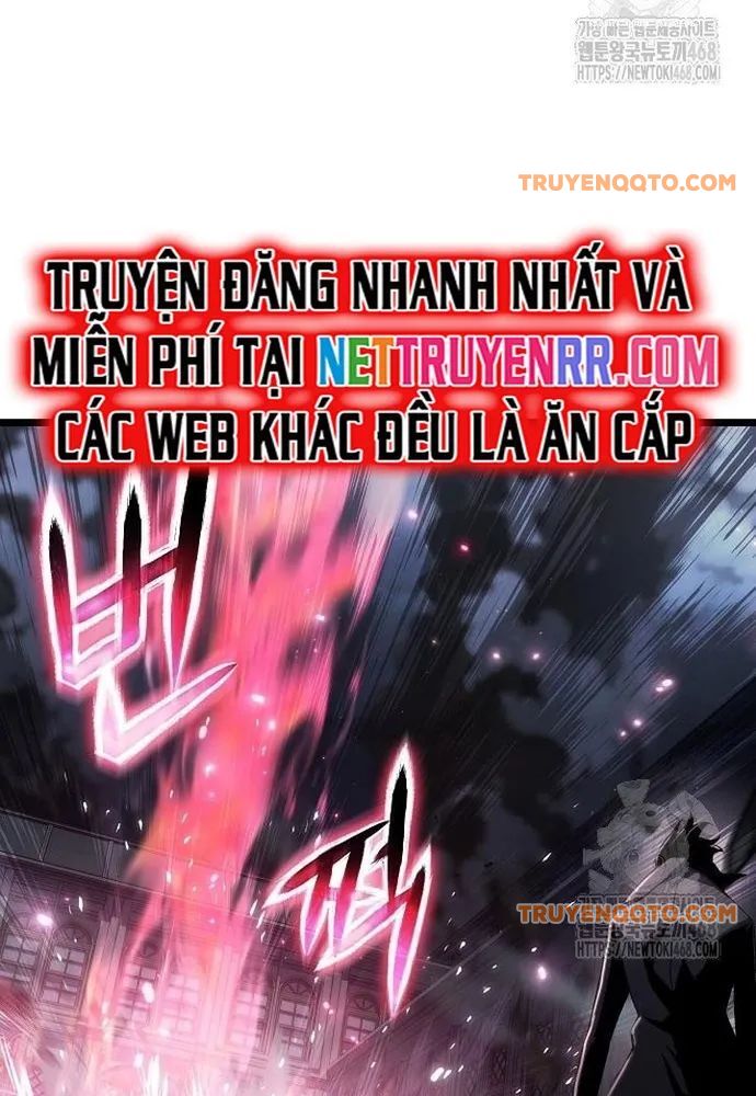 Linh Mục Tha Hóa Chương 77 Ảnh 30