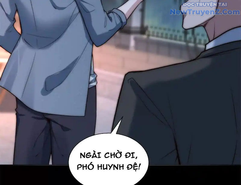 Trở ThàNh Vô ĐịCh BằNg Hệ ThốNg GiảM Giá Trị Chương 25 Ảnh 26