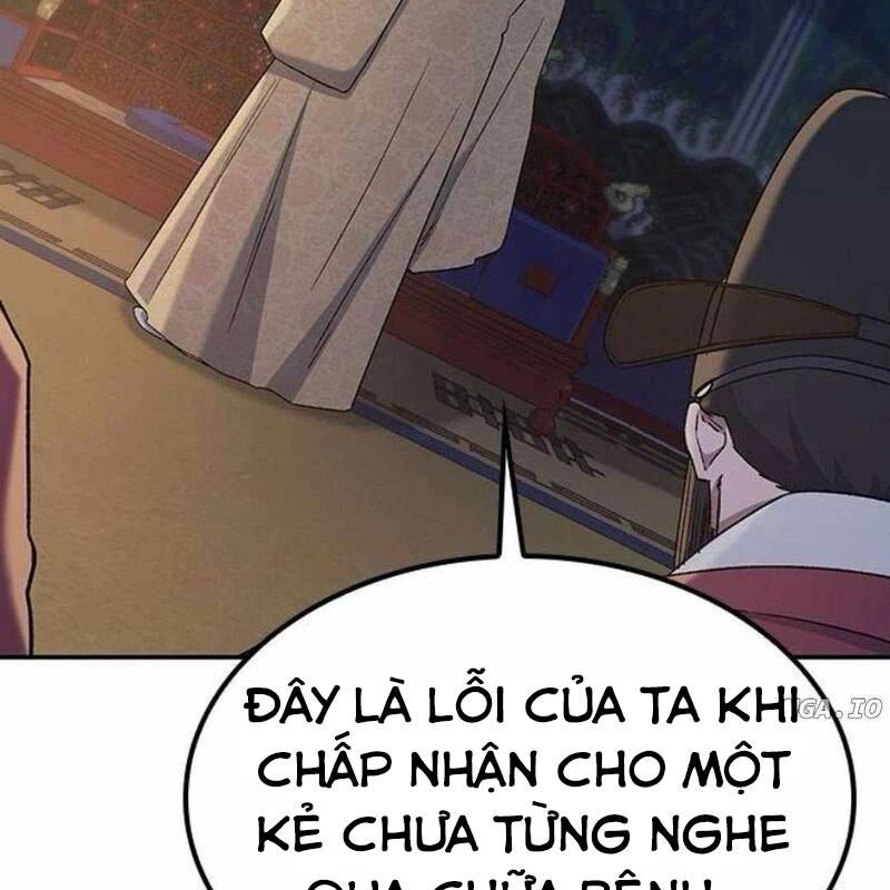 Bác Sĩ Tới Joseon Chương 44 Ảnh 105