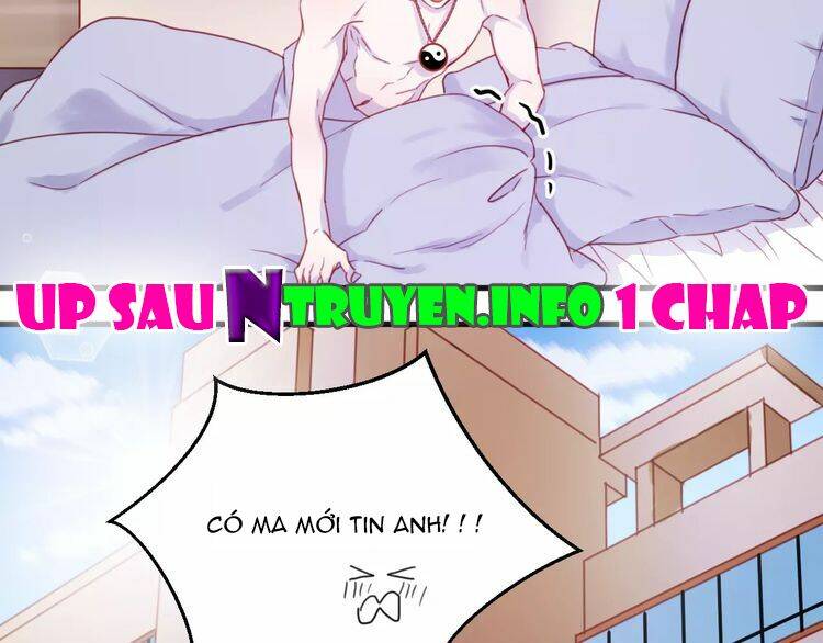 Lượm Được 1 Tiểu Hồ Ly Chương 78 Ảnh 41