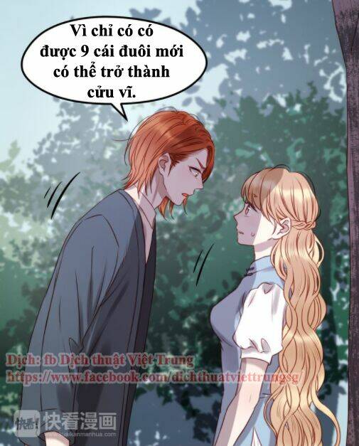 Lượm Được 1 Tiểu Hồ Ly Chương 64 Ảnh 12