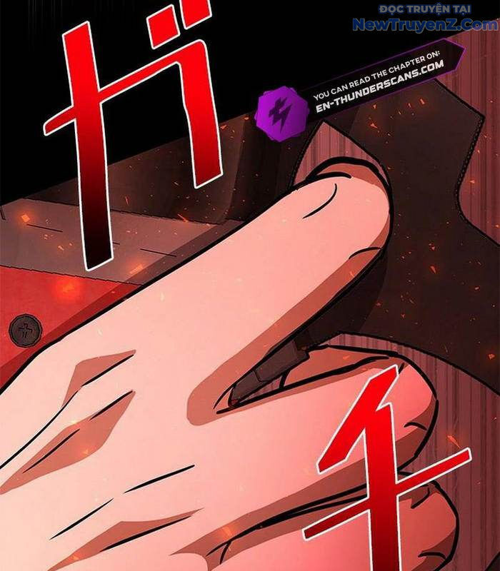 Vua Gacha Trùm Game Thủ Chương 34 Ảnh 93