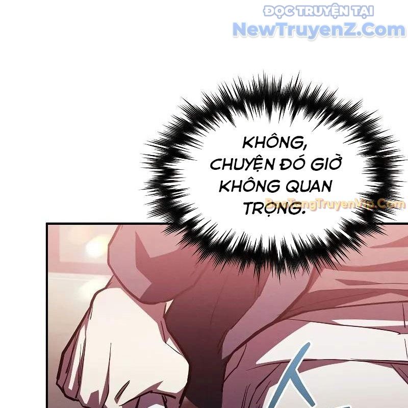 Ta Trở Thành Truyền Nhân Của Võ Thần Chương 19 Ảnh 111