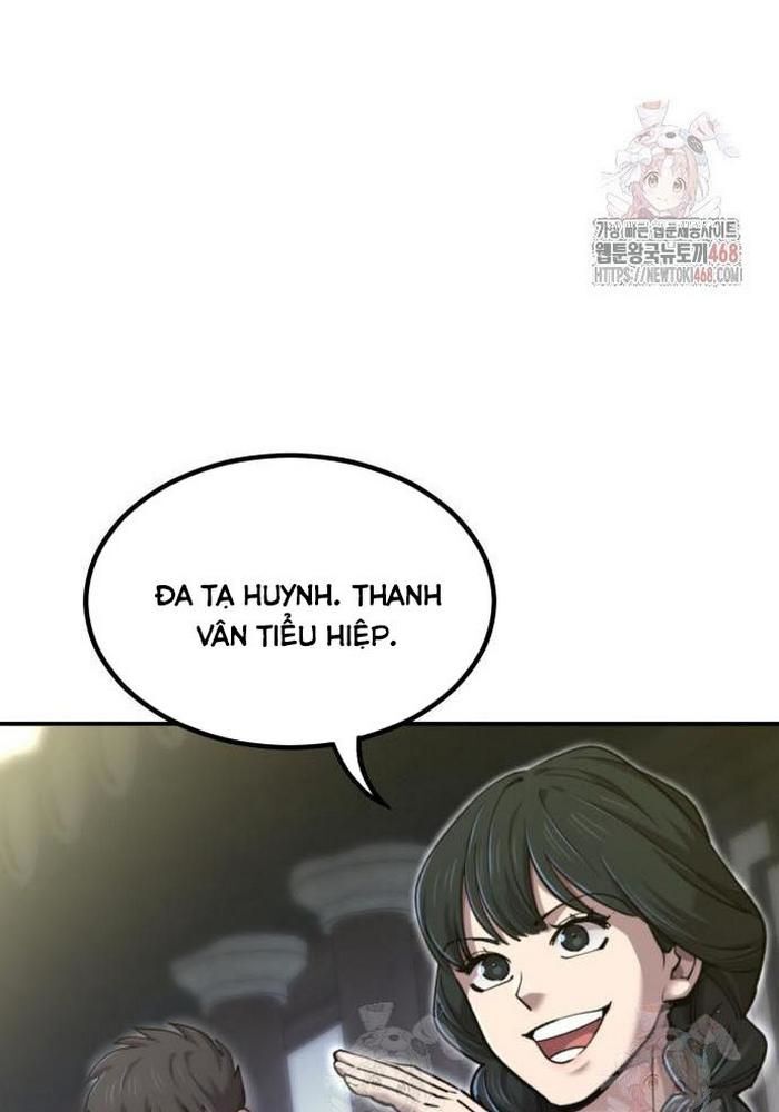 Sư Tôn Của Ta Luôn Dõi Theo Chương 42 Ảnh 157