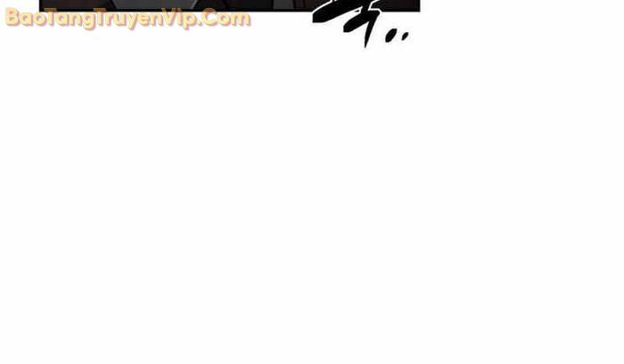 Đa Sắc Ma Pháp Sư Thiên Tài Chương 35 Ảnh 19