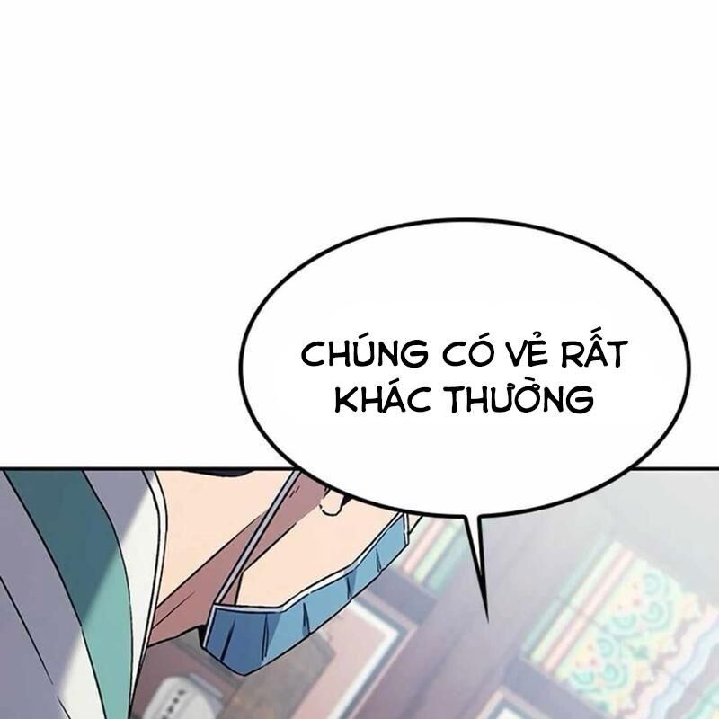 Bác Sĩ Tới Joseon Chương 45 Ảnh 108