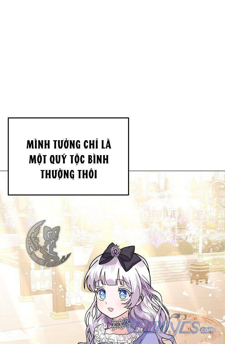 Chủ Nhân Cô Nhi Viện Muốn Nghỉ Ngơi Chương 47 Ảnh 6